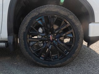 2024 GMC Sierra 1500 in St-Jérôme, Quebec - 40 - w320h240px