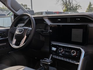 2024 GMC Sierra 1500 in St-Jérôme, Quebec - 33 - w320h240px