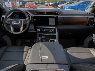 2024 GMC Sierra 1500 in St-Jérôme, Quebec - 4 - w320h240px