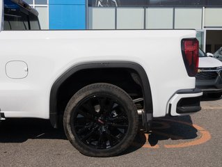 GMC Sierra 1500  2024 à St-Jérôme, Québec - 37 - w320h240px