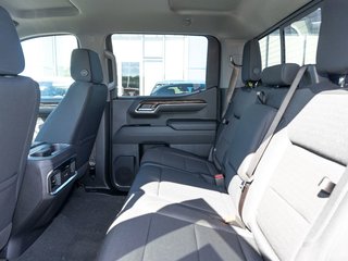 2024 GMC Sierra 1500 in St-Jérôme, Quebec - 33 - w320h240px