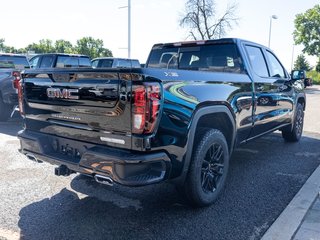 2024 GMC Sierra 1500 in St-Jérôme, Quebec - 9 - w320h240px