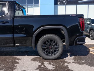 2024 GMC Sierra 1500 in St-Jérôme, Quebec - 36 - w320h240px