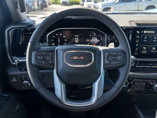 2024 GMC Sierra 1500 in St-Jérôme, Quebec - 12 - w320h240px