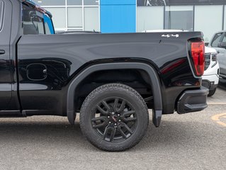 2024 GMC Sierra 1500 in St-Jérôme, Quebec - 37 - w320h240px