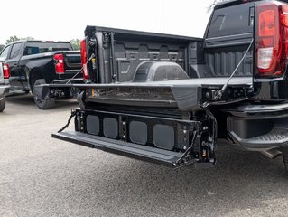 GMC Sierra 1500  2024 à St-Jérôme, Québec - 10 - w320h240px