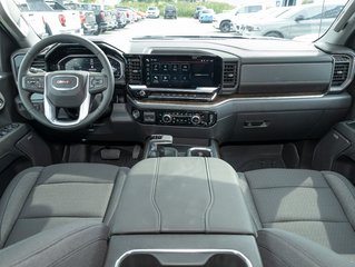 2024 GMC Sierra 1500 in St-Jérôme, Quebec - 4 - w320h240px