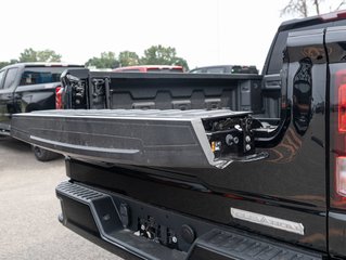 2024 GMC Sierra 1500 in St-Jérôme, Quebec - 39 - w320h240px