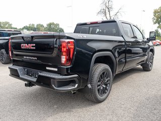 2024 GMC Sierra 1500 in St-Jérôme, Quebec - 11 - w320h240px