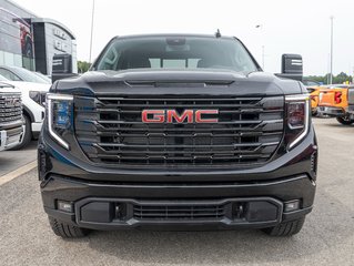 2024 GMC Sierra 1500 in St-Jérôme, Quebec - 6 - w320h240px