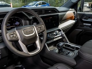 2024 GMC Sierra 1500 in St-Jérôme, Quebec - 13 - w320h240px