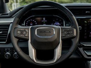 2024 GMC Sierra 1500 in St-Jérôme, Quebec - 15 - w320h240px