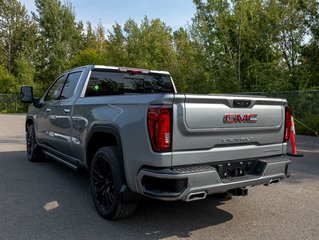 2024 GMC Sierra 1500 in St-Jérôme, Quebec - 6 - w320h240px