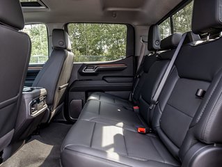 2024 GMC Sierra 1500 in St-Jérôme, Quebec - 34 - w320h240px