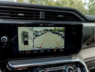 2024 GMC Sierra 1500 in St-Jérôme, Quebec - 24 - w320h240px