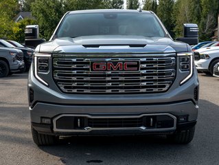 2024 GMC Sierra 1500 in St-Jérôme, Quebec - 2 - w320h240px