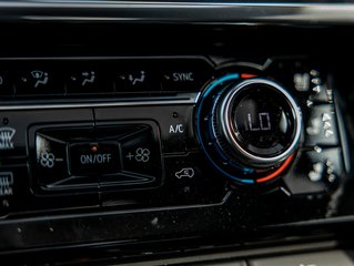 2024 GMC Sierra 1500 in St-Jérôme, Quebec - 27 - w320h240px