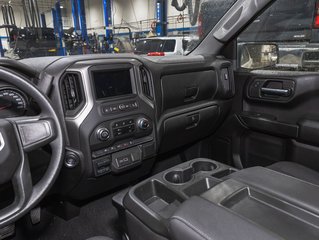 2024 GMC Sierra 1500 in St-Jérôme, Quebec - 17 - w320h240px