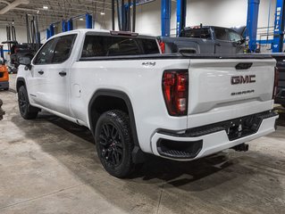 2024 GMC Sierra 1500 in St-Jérôme, Quebec - 5 - w320h240px