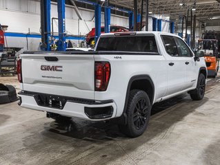 2024 GMC Sierra 1500 in St-Jérôme, Quebec - 8 - w320h240px