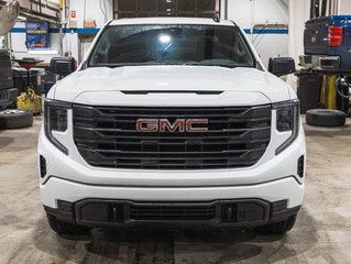 2024 GMC Sierra 1500 in St-Jérôme, Quebec - 2 - w320h240px