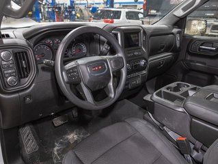 2024 GMC Sierra 1500 in St-Jérôme, Quebec - 11 - w320h240px