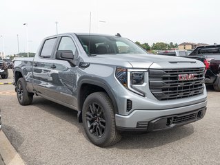 2024 GMC Sierra 1500 in St-Jérôme, Quebec - 11 - w320h240px