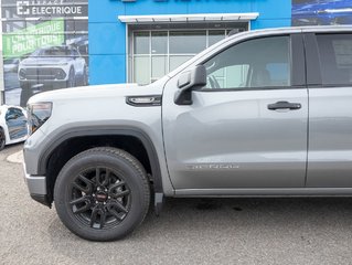 2024 GMC Sierra 1500 in St-Jérôme, Quebec - 32 - w320h240px