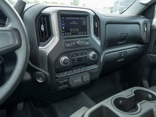 2024 GMC Sierra 1500 in St-Jérôme, Quebec - 20 - w320h240px