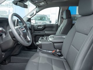 2024 GMC Sierra 1500 in St-Jérôme, Quebec - 12 - w320h240px