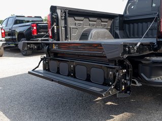 2024 GMC Sierra 1500 in St-Jérôme, Quebec - 9 - w320h240px