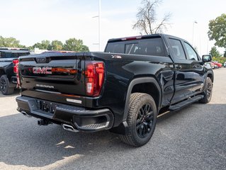 GMC Sierra 1500  2024 à St-Jérôme, Québec - 10 - w320h240px