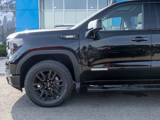 2024 GMC Sierra 1500 in St-Jérôme, Quebec - 37 - w320h240px