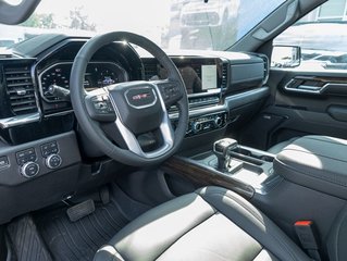 2024 GMC Sierra 1500 in St-Jérôme, Quebec - 15 - w320h240px