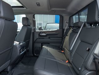 2024 GMC Sierra 1500 in St-Jérôme, Quebec - 31 - w320h240px