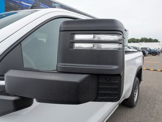 2024 GMC Sierra 1500 in St-Jérôme, Quebec - 33 - w320h240px