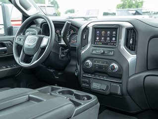 2024 GMC Sierra 1500 in St-Jérôme, Quebec - 29 - w320h240px