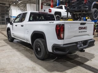 GMC Sierra 1500  2024 à St-Jérôme, Québec - 5 - w320h240px