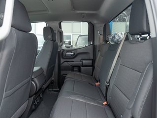 2024 GMC Sierra 1500 in St-Jérôme, Quebec - 30 - w320h240px