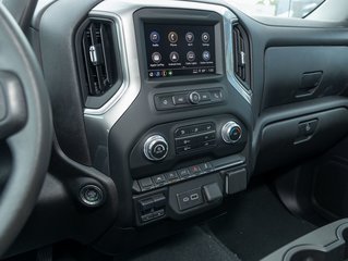 2024 GMC Sierra 1500 in St-Jérôme, Quebec - 19 - w320h240px