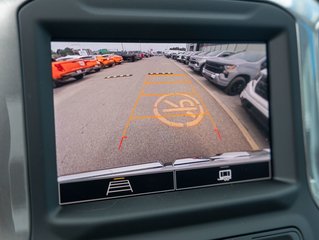 2024 GMC Sierra 1500 in St-Jérôme, Quebec - 18 - w320h240px