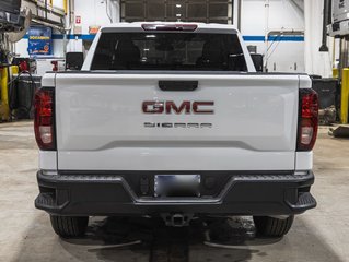 GMC Sierra 1500  2024 à St-Jérôme, Québec - 6 - w320h240px