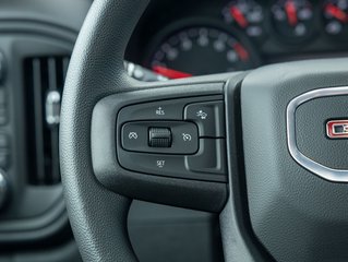 2024 GMC Sierra 1500 in St-Jérôme, Quebec - 16 - w320h240px