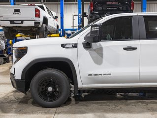 GMC Sierra 1500  2024 à St-Jérôme, Québec - 29 - w320h240px