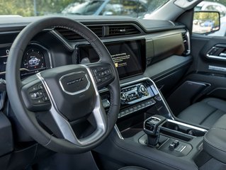 2024 GMC Sierra 1500 in St-Jérôme, Quebec - 12 - w320h240px