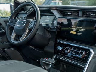 2024 GMC Sierra 1500 in St-Jérôme, Quebec - 36 - w320h240px