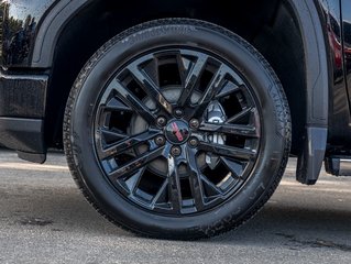 2024 GMC Sierra 1500 in St-Jérôme, Quebec - 42 - w320h240px