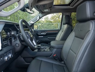 2024 GMC Sierra 1500 in St-Jérôme, Quebec - 11 - w320h240px