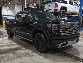 GMC Sierra 1500  2024 à St-Jérôme, Québec - 11 - w320h240px