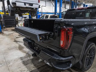 GMC Sierra 1500  2024 à St-Jérôme, Québec - 34 - w320h240px